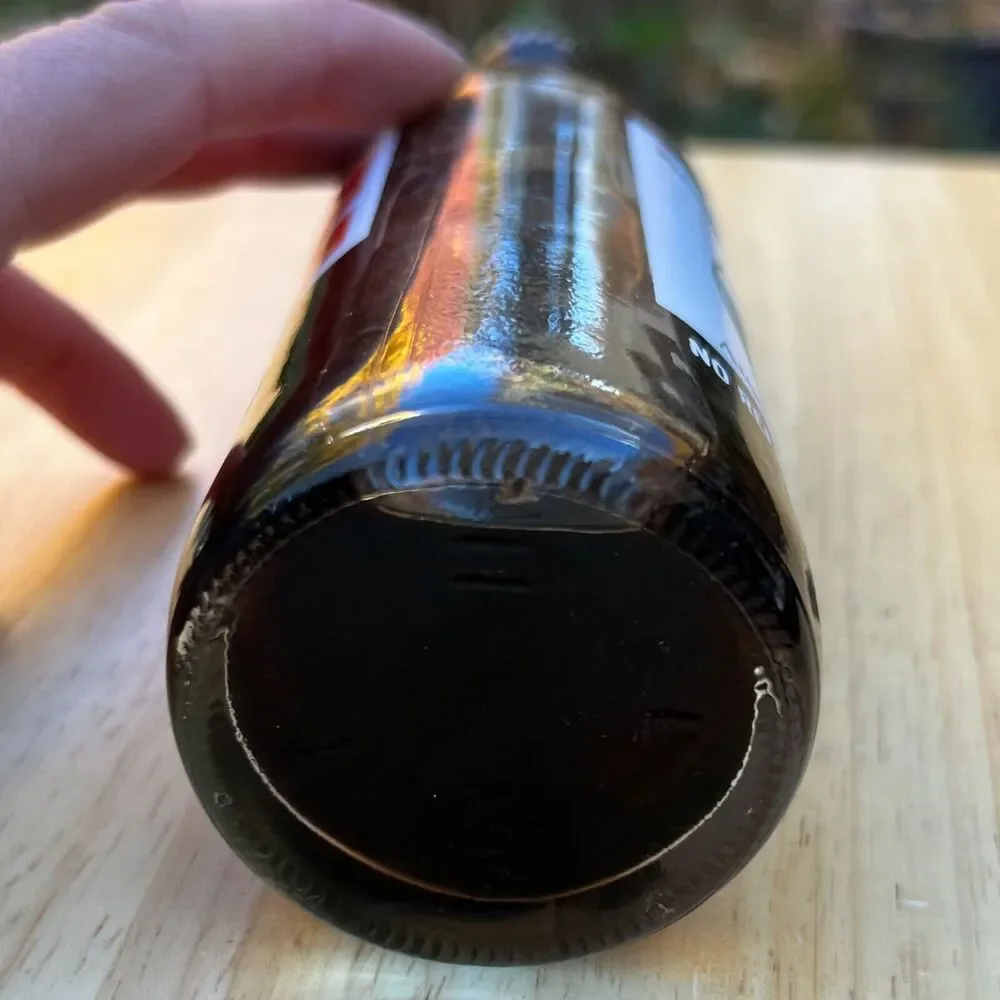 Vintage Third Annual Kentucky Heartland Festival Coke Bottle 10 Oz 1984 Unopened - Picture 10 of 11